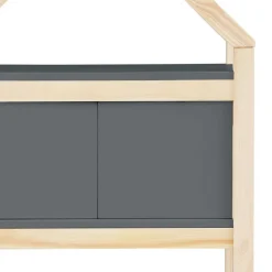 Kinderzimmerregal Jeffrey*Pharao24 Online