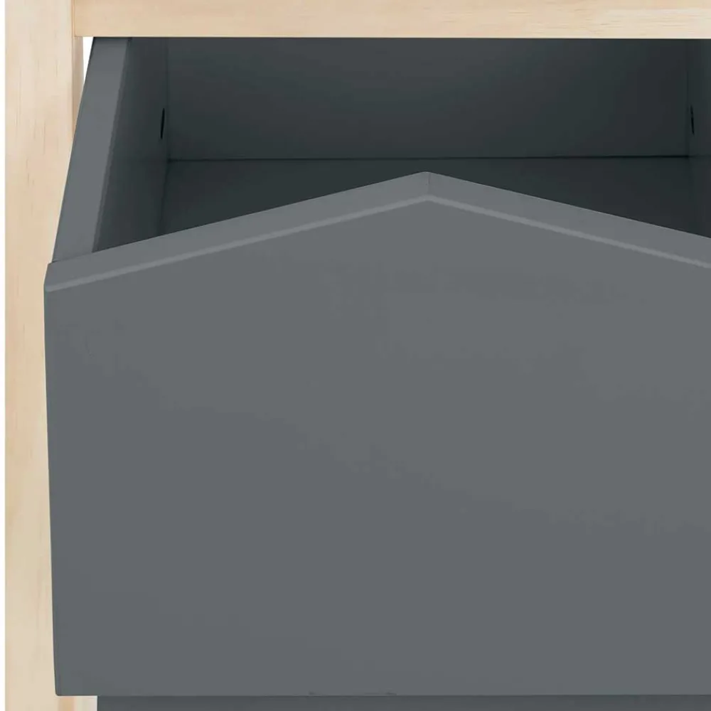 Kinderzimmerregal Jeffrey*Pharao24 Online