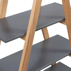 Kinderzimmerregal Larcit*Pharao24 Hot