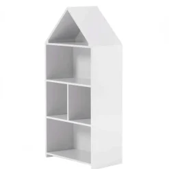 Kinderzimmerregal Lemi*Pharao24 Best