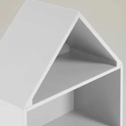 Kinderzimmerregal Lemi*Pharao24 Best