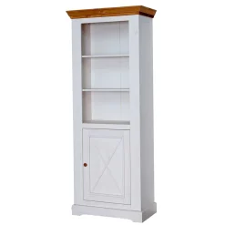 Kinderzimmerregal Predeala*Pharao24 Hot