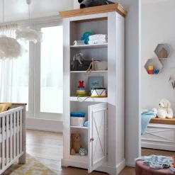 Kinderzimmerregal Predeala*Pharao24 Hot