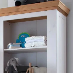 Kinderzimmerregal Predeala*Pharao24 Hot