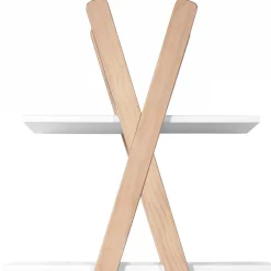 Best Kinderzimmerregal Ryola Kinder Kinderzimmerregale