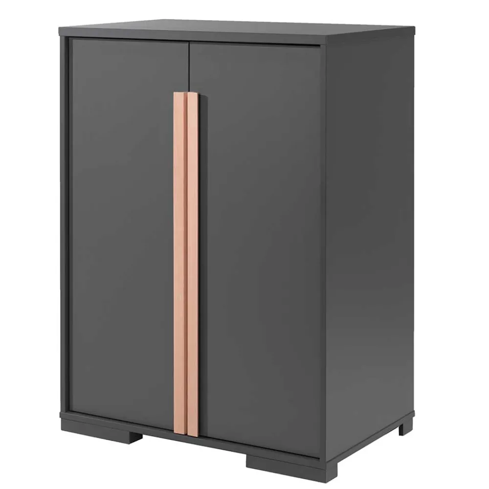 Kinderzimmerschrank Ostoro*Pharao24 Discount