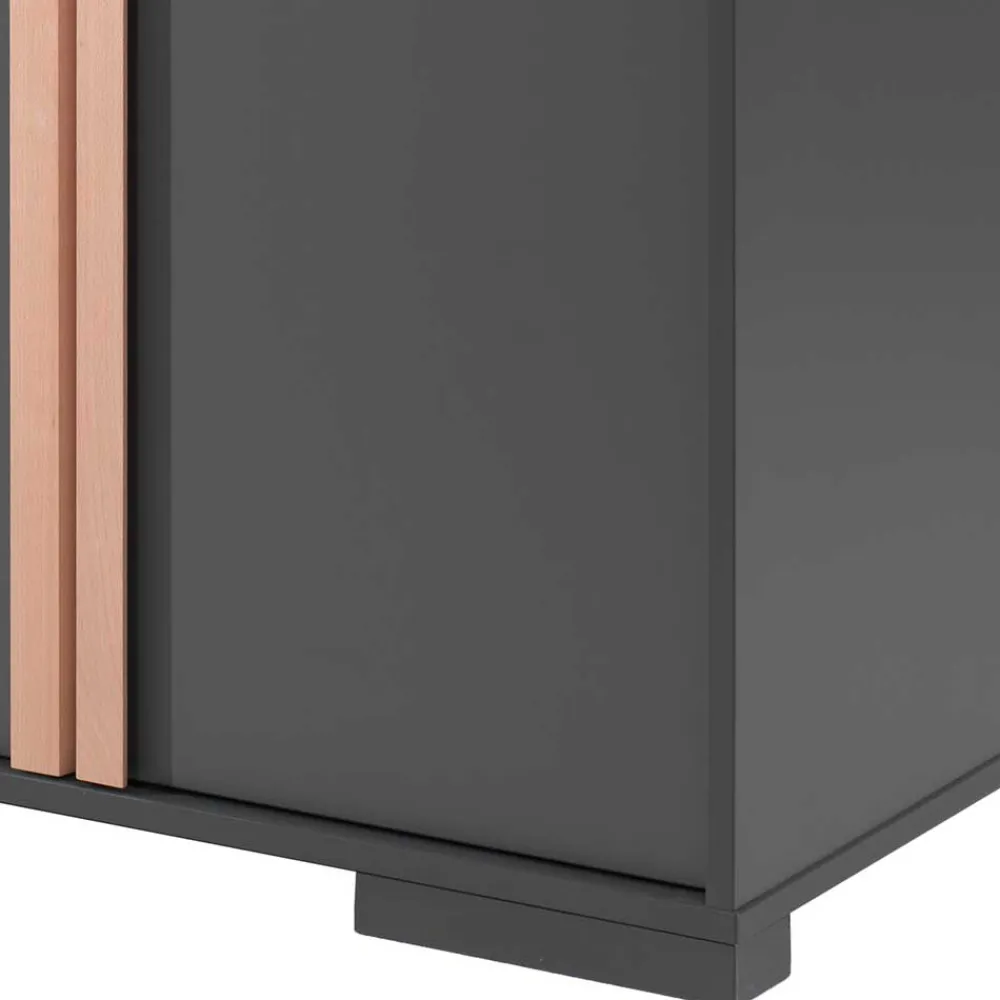 Kinderzimmerschrank Ostoro*Pharao24 Discount