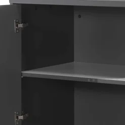 Kinderzimmerschrank Ostoro*Pharao24 Discount