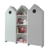 Clearance Kinderzimmerschrank Set Vranona Kinder Kinderzimmerschränke