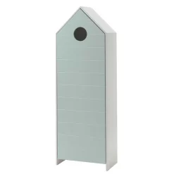 Clearance Kinderzimmerschrank Set Vranona Kinder Kinderzimmerschränke