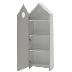 Clearance Kinderzimmerschrank Set Vranona Kinder Kinderzimmerschränke