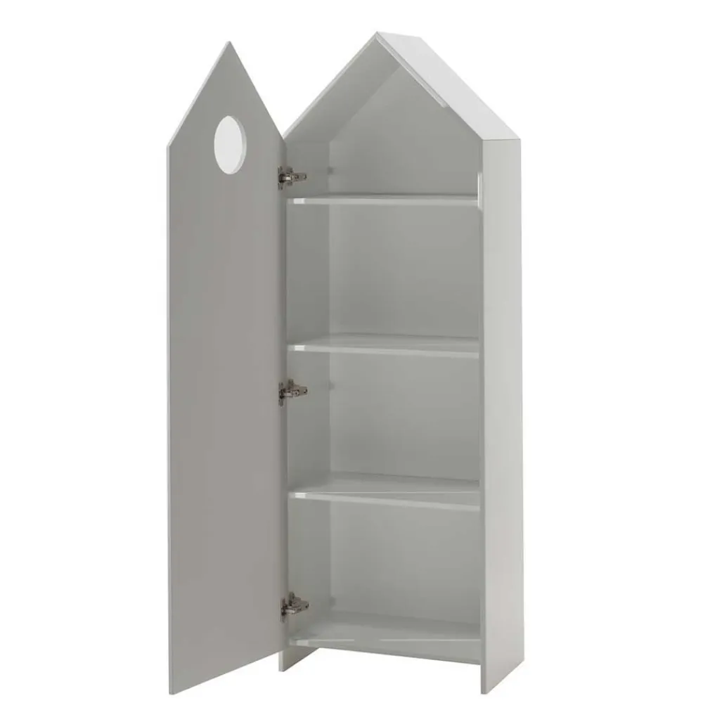 Clearance Kinderzimmerschrank Set Vranona Kinder Kinderzimmerschränke