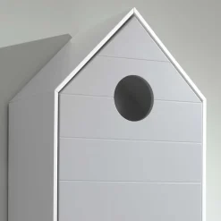 Discount Kinderzimmerschrank Vranona Kinder Kinderzimmerschränke