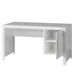 Kinderzimmerset modern Demossa*Pharao24