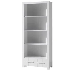 Kinderzimmerset modern Demossa*Pharao24