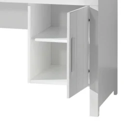 Kinderzimmerset modern Demossa*Pharao24