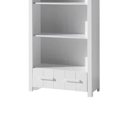 Kinderzimmerset modern Demossa*Pharao24