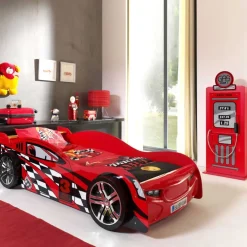 Online Kinderzimmer-Set Petrol Kinder Kinderzimmer Sets