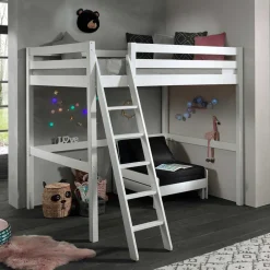 Kinderzimmerset Tofos*Pharao24 New