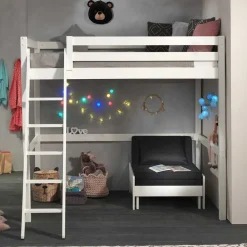 Kinderzimmerset Tofos*Pharao24 New