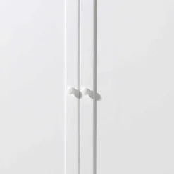 Discount Kinderzimmerset weiß Ciomore Kinder Kinderzimmer Sets