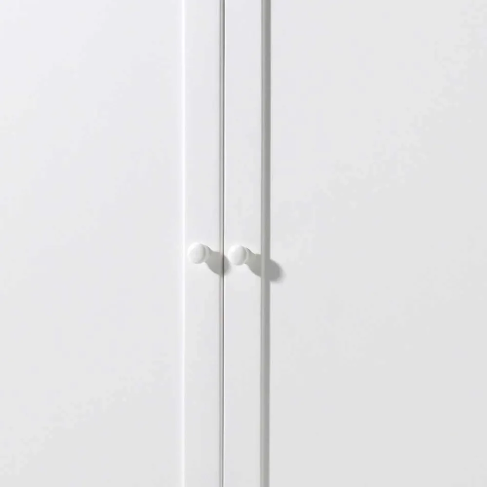 Discount Kinderzimmerset weiß Ciomore Kinder Kinderzimmer Sets