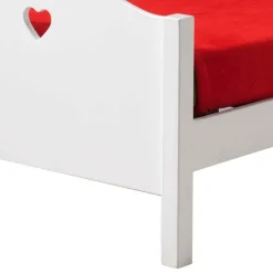 Discount Kinderzimmerset weiß Ciomore Kinder Kinderzimmer Sets