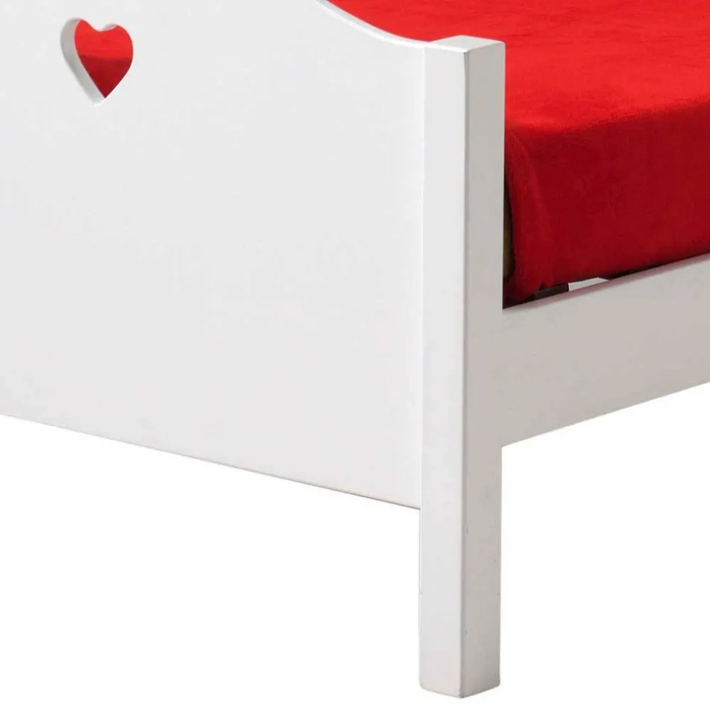 Discount Kinderzimmerset weiß Ciomore Kinder Kinderzimmer Sets