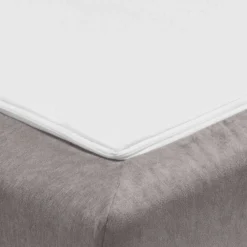 Outlet Kippsofa Belinda 3 Sitzer Sofa|Schlafsofas