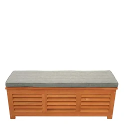 Outlet Kissenbox Cregana Truhen