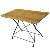 Klappbarer Gartentisch Ziller*Pharao24 Online