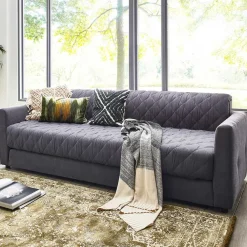 Best Klappcouch Agazian Einzelsofa|2 Sitzer Sofa