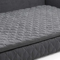 Best Klappcouch Agazian Einzelsofa|2 Sitzer Sofa