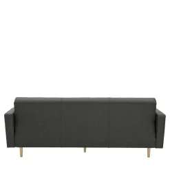 Klappcouch Anthrazit Loytima*Pharao24 Outlet