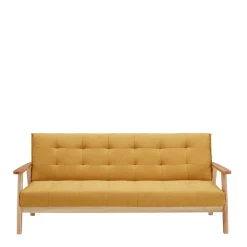 Klappcouch Bosay*Pharao24 Outlet