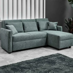 Klappcouch Bowies*Pharao24 Discount