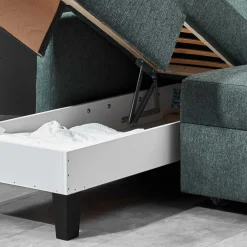 Klappcouch Bowies*Pharao24 Discount