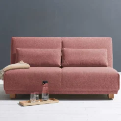 Klappcouch Fairmont*Pharao24 Online