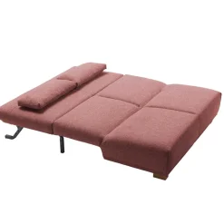 Klappcouch Fairmont*Pharao24 Online