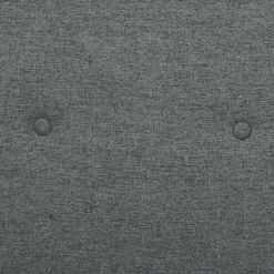 Hot Klappcouch Fiodaria Polstermöbel|3 Sitzer Sofa