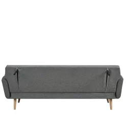 Hot Klappcouch Fiodaria Polstermöbel|3 Sitzer Sofa
