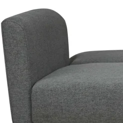 Hot Klappcouch Fiodaria Polstermöbel|3 Sitzer Sofa