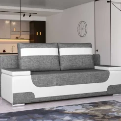 Klappcouch Hiltona*Pharao24 Discount