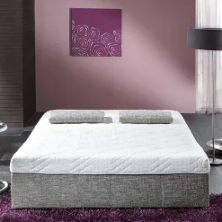 Klappcouch Praggio*Pharao24 Sale