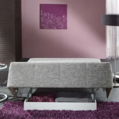 Klappcouch Praggio*Pharao24 Sale