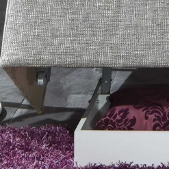 Klappcouch Praggio*Pharao24 Sale