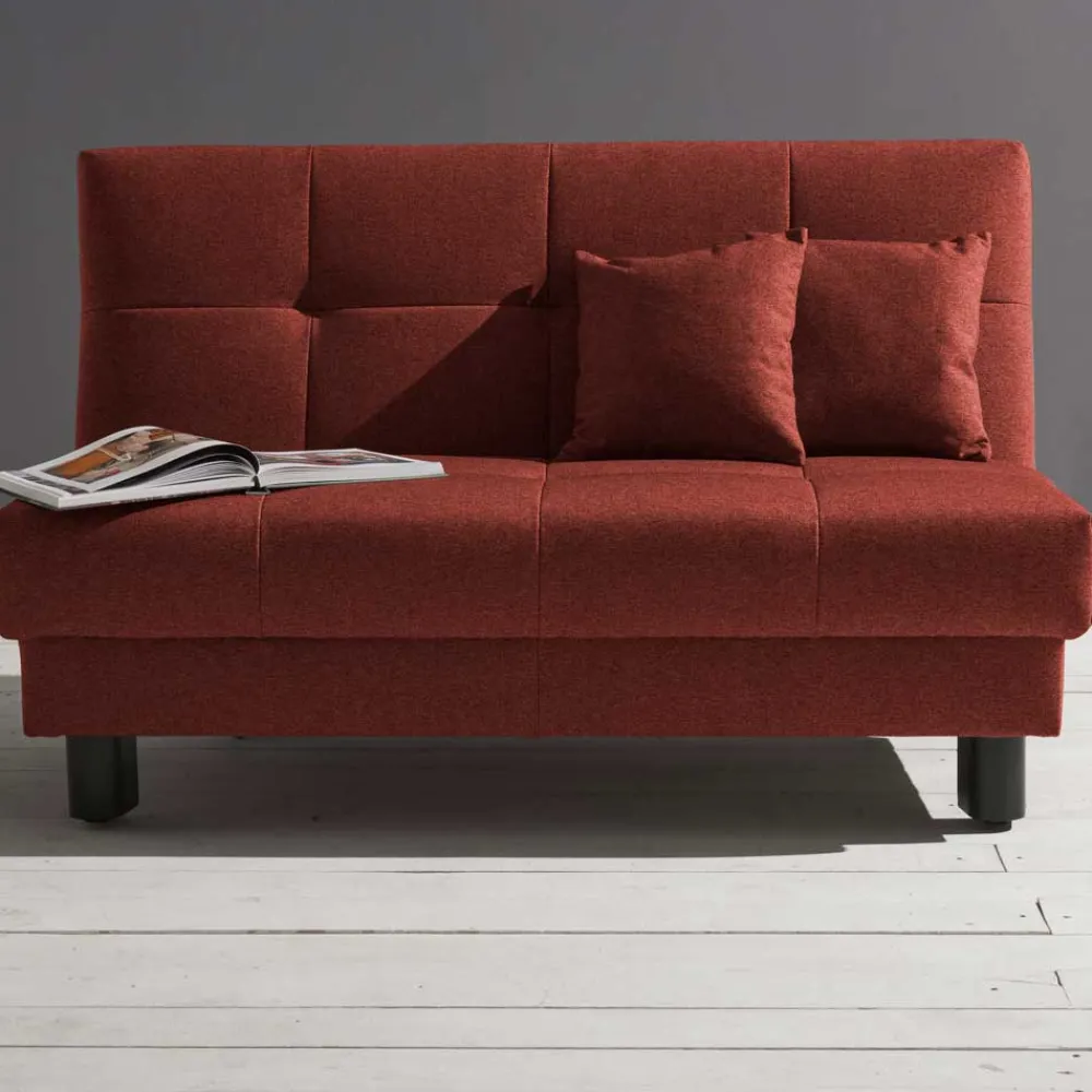 Klappcouch Waving*Pharao24 Hot