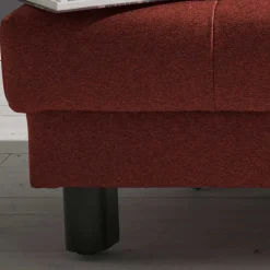 Klappcouch Waving*Pharao24 Hot