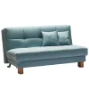 Klappcouch Zyamonicus 3 Sitzer Sofa|2 Sitzer Sofa