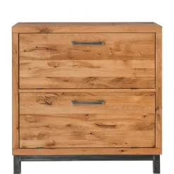 Best Klappen Schuhschrank Terrios Schuhkipper|Schuhschränke